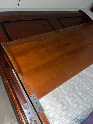 Listing thumbnail