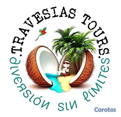 Listing thumbnail