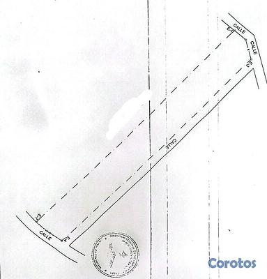 Listing thumbnail