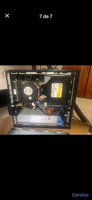 Listing thumbnail