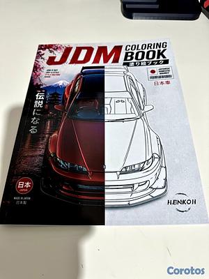 Listing thumbnail