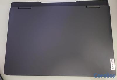 Listing thumbnail