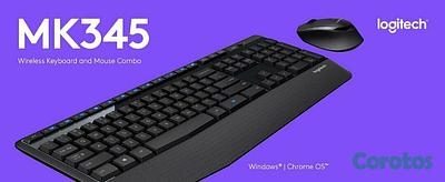 Listing thumbnail