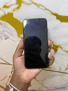 celulares y tabletas - iPhone 11 Pro 64GB Batería 74% Buen Estado