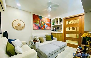 apartamentos - vendo