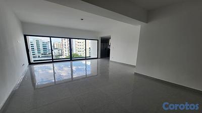 Listing thumbnail