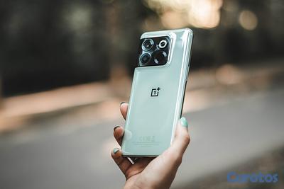Listing thumbnail