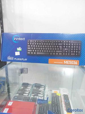 Listing thumbnail