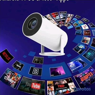 Listing thumbnail
