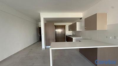 Listing thumbnail