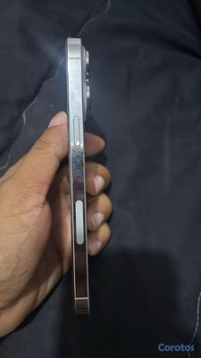 Listing thumbnail