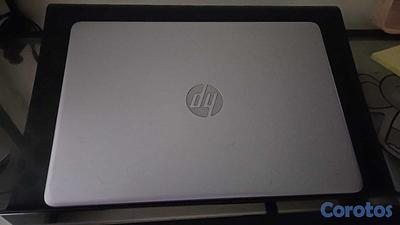 Listing thumbnail