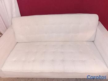 muebles y colchones - Mueble crema de ilumel