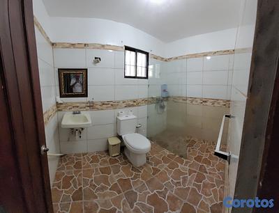 Listing thumbnail