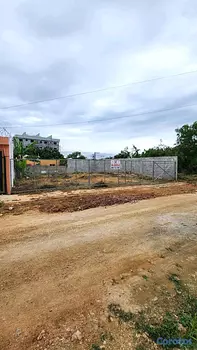 solares y terrenos - vendo 2 solares en brisa oriental 5
cerca av ecologíca y san isidro 