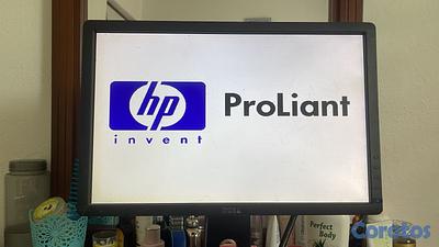 Listing thumbnail