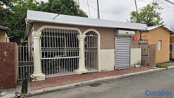 casas - se vende casa 