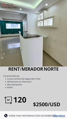 Listing thumbnail