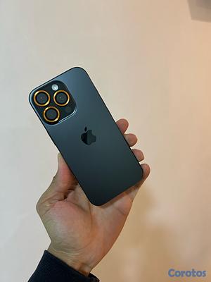 Listing thumbnail