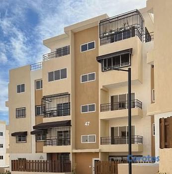 apartamentos - 📢  DIOS  📍 Alameda 🚨 ¡ÚLTIMAS UNIDADES 📍  LISTOS PARA VIVIR E INVERTIR
