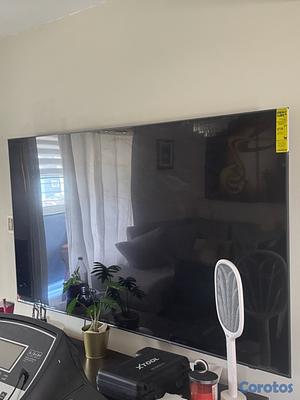Listing thumbnail