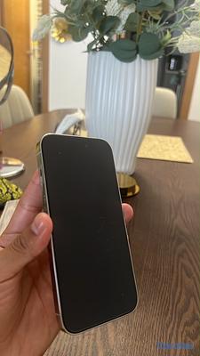 Listing thumbnail