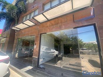 oficinas y locales comerciales - LOCAL COMERCIAL