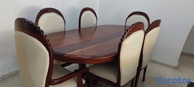Listing thumbnail