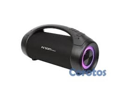 Listing thumbnail