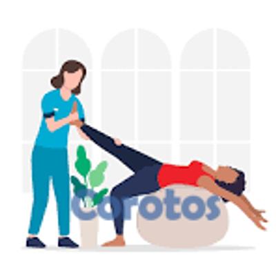 Listing thumbnail