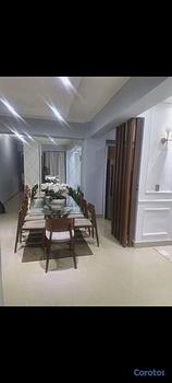 apartamentos - Alquiler Av. Independencia