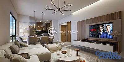 Listing thumbnail