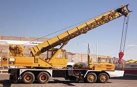 otros vehiculos - PETTIBONE MALECON  