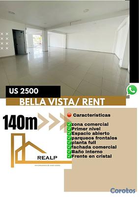 Listing thumbnail