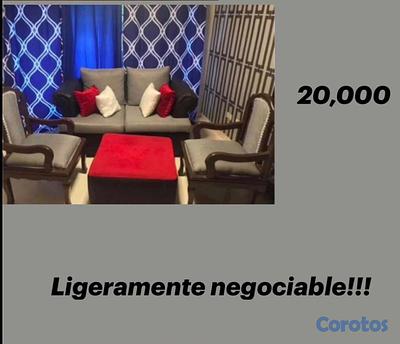 Listing thumbnail