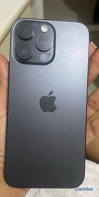 Listing thumbnail