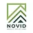 Novid Realty Solutions