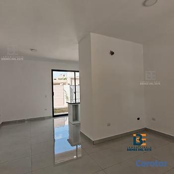 casas - Se vende casa Nueva y Moderna 📍Ubicada en Residenc