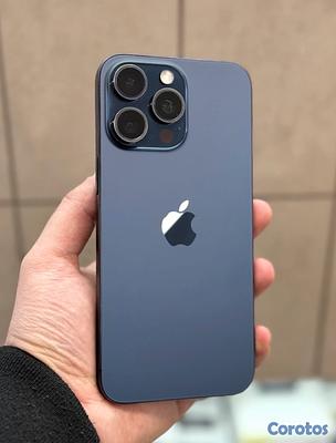 Listing thumbnail