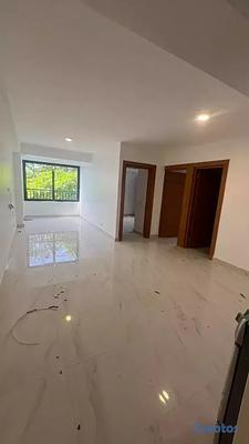 Listing thumbnail