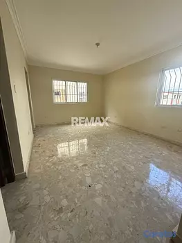 apartamentos - Apartamento de 3 habitaciones 2.5 baños en alquile