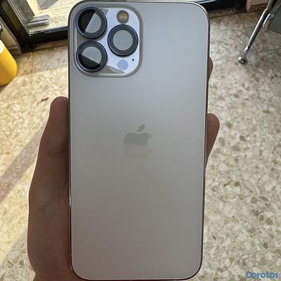 Listing thumbnail