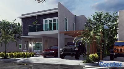 Listing thumbnail