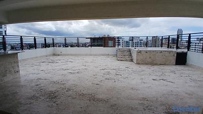 Listing thumbnail
