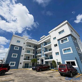 apartamentos - alquilo depart en los álamos 1nivel con jacuzzi y terraza privada, línea blanca 