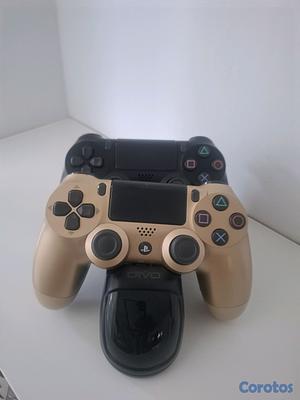 Listing thumbnail