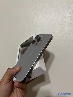 Listing thumbnail