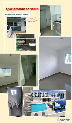 Listing thumbnail