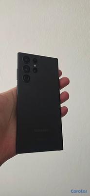 Listing thumbnail
