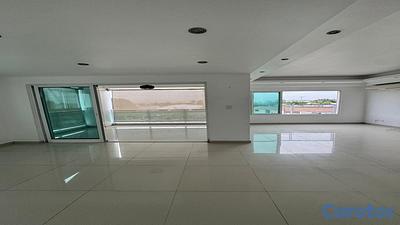 Listing thumbnail